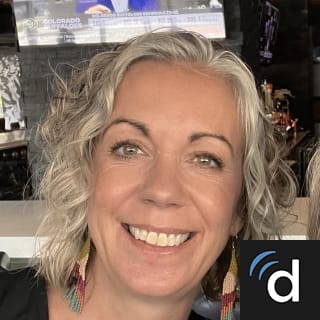 Kristin Cassidy, MD