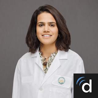 Jasleen Brar, MD