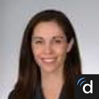 Krishna Patel, MD