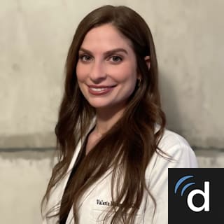 Valerie Marino, Family Nurse Practitioner, Mattituck, NY