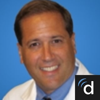 Adam Brufsky, MD