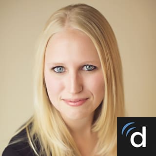 Laura Jacobson, MD, Pediatrics, Loma Linda, CA