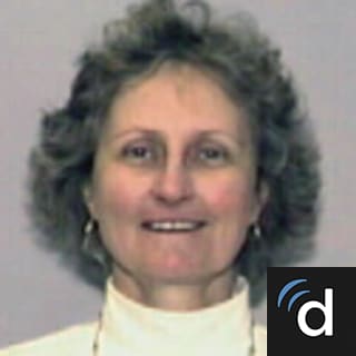 Dr. Linda-Lee L. Myers, MD | Carmel, CA | Family Medicine Doctor | US News  Doctors