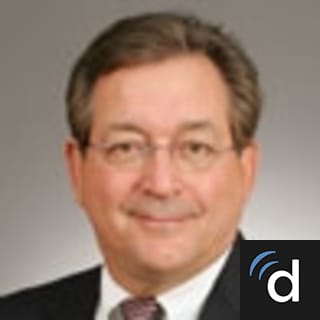 Richard Cimpl, MD