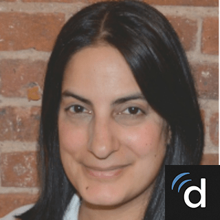 Sonia Tolani, MD, Cardiology, New York, NY