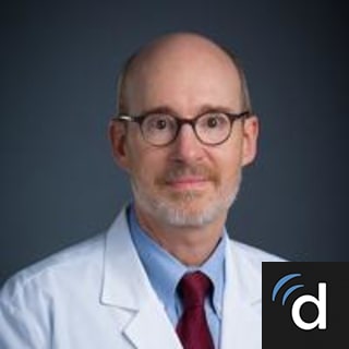 Paul Atchison, MD, Neurology, Birmingham, AL