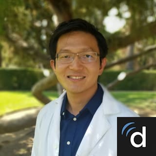 Ronald Soelimto, Nurse Practitioner, Cumming, GA