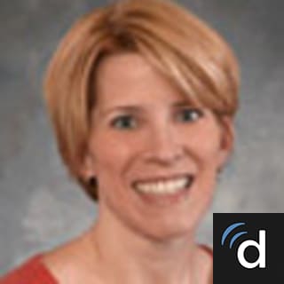 Leanne Beidler, MD