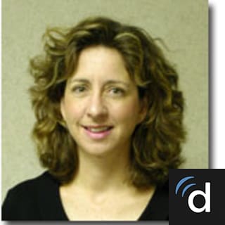 Anne Reilly, MD