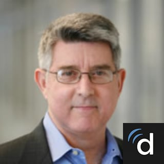 Gary Palmer, MD, Oncology, Las Vegas, NV