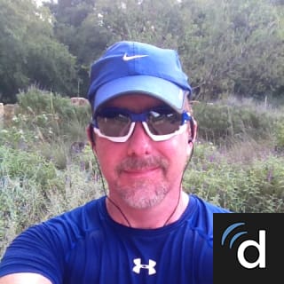 John Hinze, DO