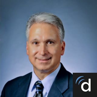 Thomas Sena, MD, Plastic Surgery, Waterford, CT