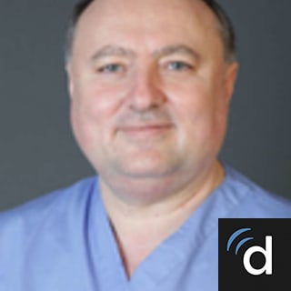 Zoltan Mayer, MD