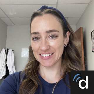 Angelina Payne, Family Medicine, Decatur, TX