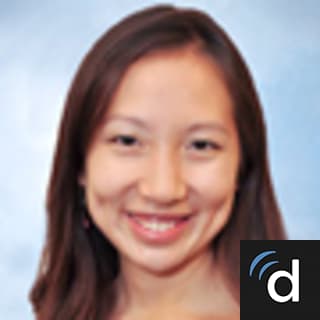 Leana Wen, MD