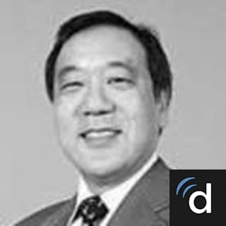 Neil Toribara, MD