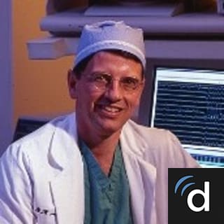 Ian Santoro, MD