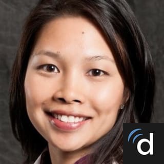 Johanna Clowney, MD