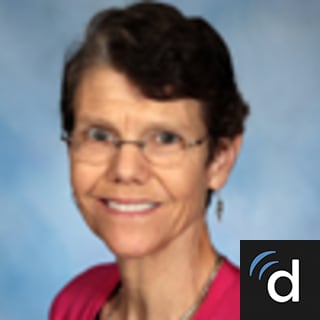 Caroline Zaworski, Adult Care Nurse Practitioner, Adair Village, OR