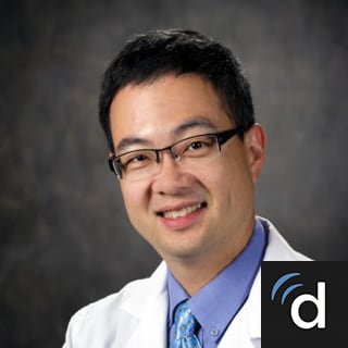 Wen Shen, MD