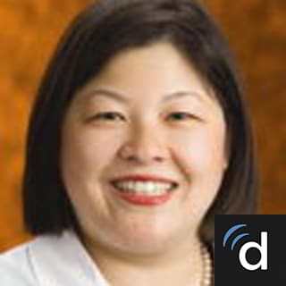 Jennifer Mark, MD