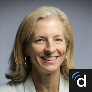 Dr. Cynthia A. Moylan, MD | Durham, NC | Gastroenterologist | US News ...