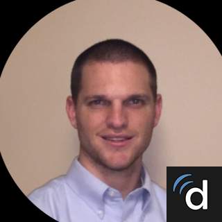 John Crean, Pharmacist, Rochester, NY