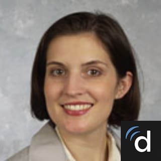 Charla Simon, MD