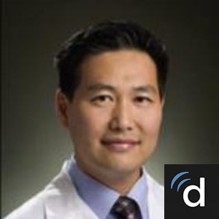 Terry Lee, MD