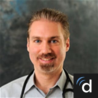 Nikolaos Michalacos, MD