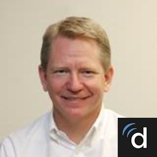 Jeffrey Dungan, MD