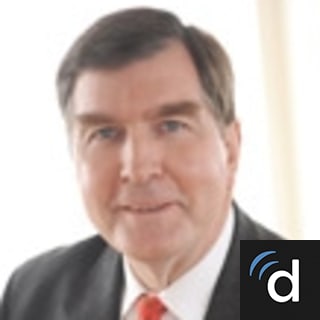 Mason Williams, MD
