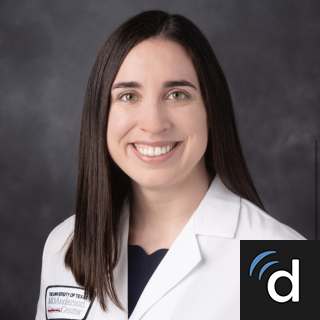Laura (Burns) Amin, MD, Oncology, Houston, TX