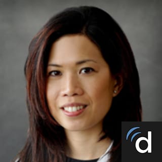 Miriam Enriquez, MD, Pathology, Pennington, NJ