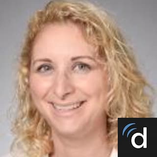 Natalie Nasser, MD