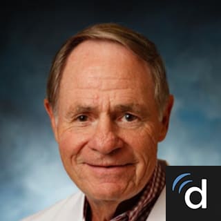 Charles Matuszak, MD