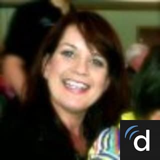Donna Whitehouse, MD, Emergency Medicine, Madison, WI