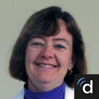 Evelyn Abernathy, MD, Pathology, Hartford, CT