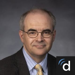 Alex Senchenkov, MD, Plastic Surgery, Sarasota, FL