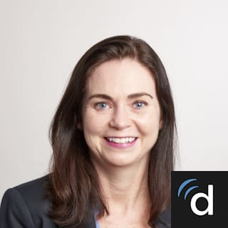 Melissa Dickey, Family Nurse Practitioner, Santa Monica, CA