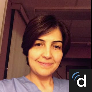 Aylin Akay, MD