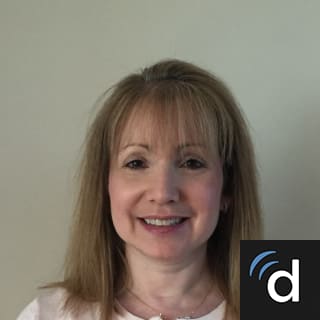 Debra Lebo, MD