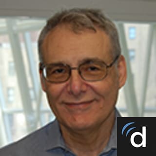 Dr. Raphael Campeas, MD | New York, NY | Psychiatrist | US News Doctors