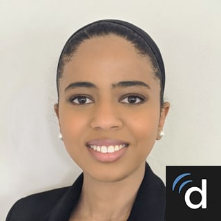 Afaf Osman, MD, Oncology, Salt Lake City, UT