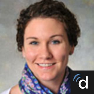 Suzanne Schermerhorn, MD