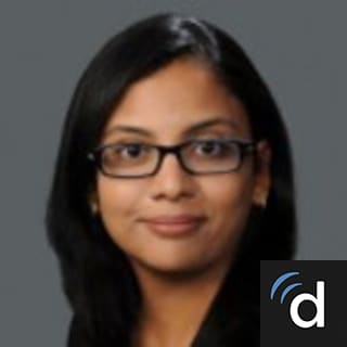 Rutuja Patel, DO