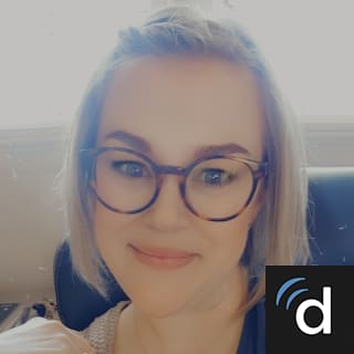 Emily Leidig, Adult Care Nurse Practitioner, Glade Spring, VA