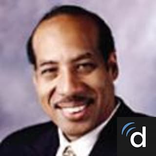 Leroy Yates, MD, Obstetrics & Gynecology, Davenport, IA
