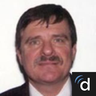 Jakub Lekach, MD