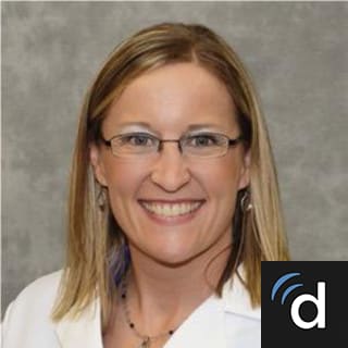 Keesha Causemaker, Nurse Practitioner, Bettendorf, IA